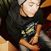 Андрей, 26, г.Суровикино Андрей, 26, г.Суровикино