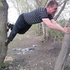 василий, 39, г.Макеевка василий, 39, г.Макеевка