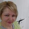 Татьяна, 43, г.Зеленокумск Татьяна, 43, г.Зеленокумск
