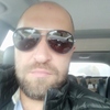 Вася Донцов, 43, г.Гродно Вася Донцов, 43, г.Гродно