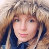 Елена, 29, г.Первоуральск Елена, 29, г.Первоуральск