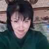 Ирина, 53, г.Пятигорск Ирина, 53, г.Пятигорск