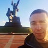 Евгений Афанасьев, 26, г.Мончегорск Евгений Афанасьев, 26, г.Мончегорск