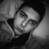 Богдан, 18, г.Миргород Богдан, 18, г.Миргород