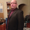 Юрий, 34, г.Таллин Юрий, 34, г.Таллин