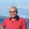 Димитри, 54, г.Кавадарци Димитри, 54, г.Кавадарци