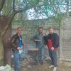 Дима, 31, г.Марганец Дима, 31, г.Марганец