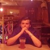 Андрей, 24, г.Курчатов Андрей, 24, г.Курчатов