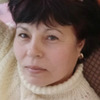 Елена, 49, г.Новокузнецк Елена, 49, г.Новокузнецк