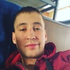 Артур, 35, г.Усолье-Сибирское (Иркутская обл.) Артур, 35, г.Усолье-Сибирское (Иркутская обл.)