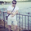 Ruslan Kazakov, 32, г.Хасавюрт Ruslan Kazakov, 32, г.Хасавюрт