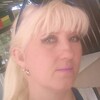 ирина, 42, г.Зеленодольск ирина, 42, г.Зеленодольск