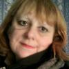 Ира, 48, г.Узловая Ира, 48, г.Узловая
