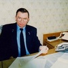 Юрий, 20, г.Усть-Илимск Юрий, 20, г.Усть-Илимск