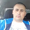 Фируз, 31, г.Томск Фируз, 31, г.Томск