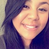 jenelle, 26, г.Лейквуд jenelle, 26, г.Лейквуд