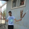 Виталий, 31, г.Отачь Виталий, 31, г.Отачь