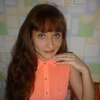 Алена, 25, г.Пестрецы Алена, 25, г.Пестрецы