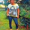 Анна, 36, г.Руза Анна, 36, г.Руза