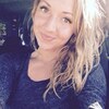 susan, 31, г.Талса susan, 31, г.Талса