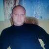 Александр, 44, г.Гулькевичи Александр, 44, г.Гулькевичи