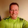 collin dawson, 48, г.Шайенн collin dawson, 48, г.Шайенн