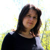 Вікторія, 41, г.Ивано-Франковск Вікторія, 41, г.Ивано-Франковск