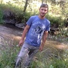 Дмитрий, 38, г.Тараз (Джамбул) Дмитрий, 38, г.Тараз (Джамбул)