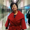 Irina, 52, г.Варшава Irina, 52, г.Варшава
