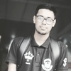 Arham mahim, 20, г.Дакка Arham mahim, 20, г.Дакка
