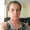 Григорий, 32, г.Йошкар-Ола Григорий, 32, г.Йошкар-Ола