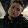 Vladislav, 18, г.Кишинёв Vladislav, 18, г.Кишинёв