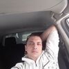 Alexsandr, 37, г.Якутск Alexsandr, 37, г.Якутск