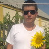 Евгений, 33, г.Верхнеднепровск Евгений, 33, г.Верхнеднепровск