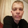 Алексей, 30, г.Чита Алексей, 30, г.Чита