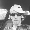 Lehel, 28, г.Будапешт Lehel, 28, г.Будапешт