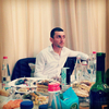 Artyom, 22, г.Ахалкалаки Artyom, 22, г.Ахалкалаки
