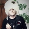 Беслан, 49, г.Ставрополь Беслан, 49, г.Ставрополь