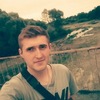Юра, 22, г.Эджвар Юра, 22, г.Эджвар