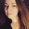 Наталья, 22, г.Гомель Наталья, 22, г.Гомель