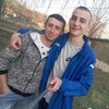 Максим, 29, г.Богдановка Максим, 29, г.Богдановка