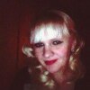 Алла, 38, г.Сегежа Алла, 38, г.Сегежа