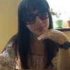 Светлана, 44, г.Киев Светлана, 44, г.Киев