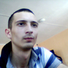 Дима, 22, г.Белая Церковь Дима, 22, г.Белая Церковь