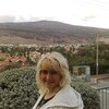 Елена, 39, г.Донецк Елена, 39, г.Донецк