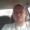 григорий, 40, г.Старица григорий, 40, г.Старица