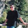 Alexandros Kilinkarid, 22, г.Пафос Alexandros Kilinkarid, 22, г.Пафос