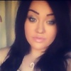 Danielle, 22, г.Бирмингем Danielle, 22, г.Бирмингем