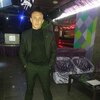Шурик, 30, г.Konstantynów Шурик, 30, г.Konstantynów