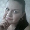 Елена, 27, г.Лебедин Елена, 27, г.Лебедин